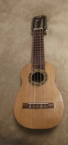 Charango