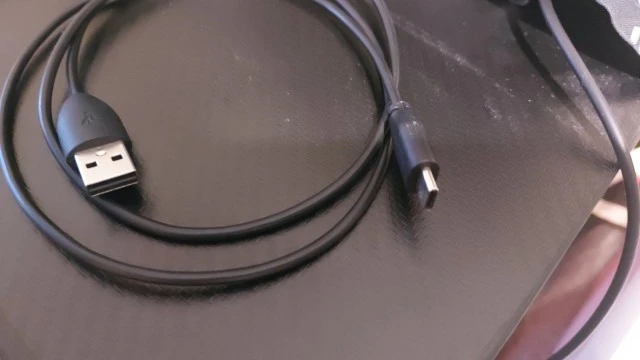 Presonus AudioBox GO Εξωτερική Επαγγελματική Κάρτα Ήχου USB-C
