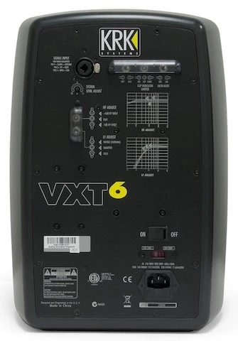 KRK VXT6