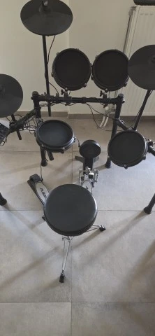 Alesis Nitro Mesh