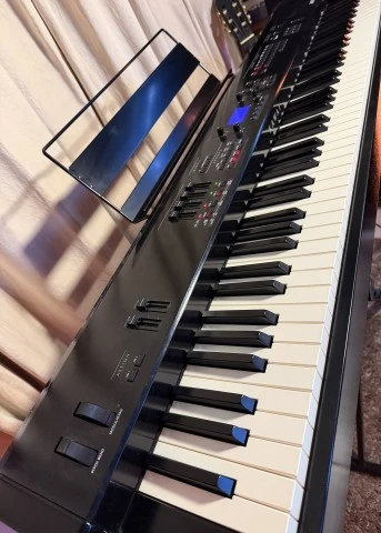 Kawai MP7SE