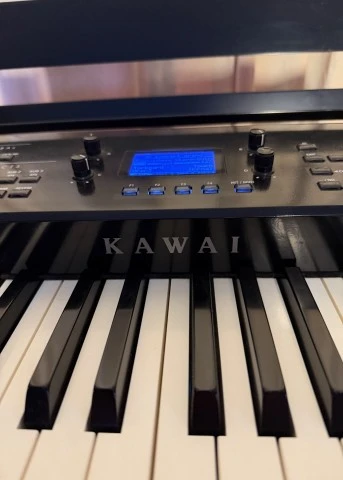 Kawai MP7SE