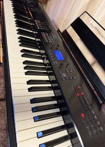 Kawai MP7SE
