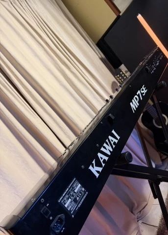 Kawai MP7SE