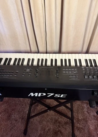 Kawai MP7SE