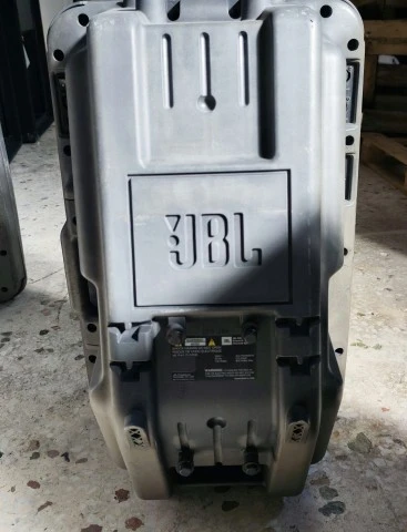JBL EON Power 15