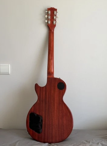 Gibson Les Paul Special