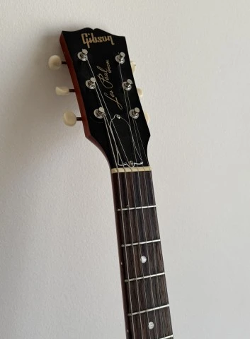 Gibson Les Paul Special