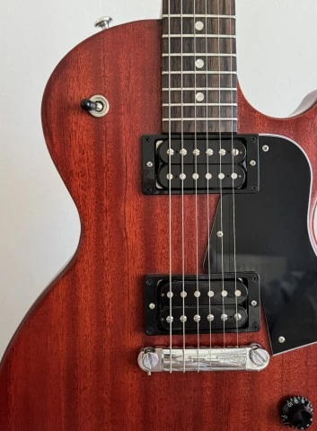Gibson Les Paul Special