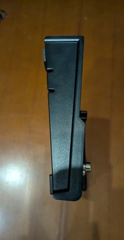 Boss GX-1B