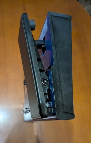 Boss GX-1B