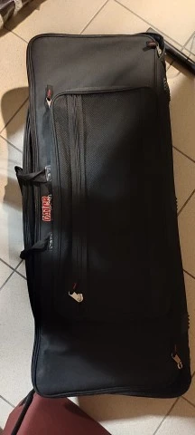 Dave Smith Instruments Prophet 08