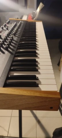 Dave Smith Instruments Prophet 08
