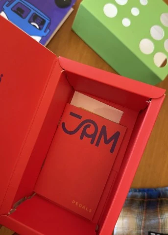 Jam Fuzz Phrase Si