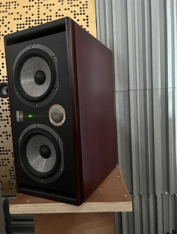 Focal Twin6 Be