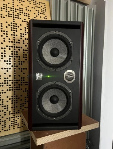 Focal Twin6 Be