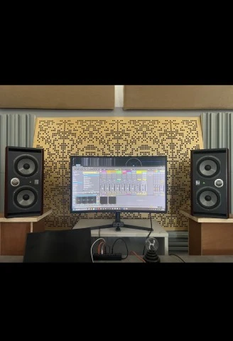Focal Twin6 Be