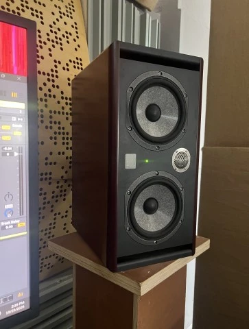 Focal Twin6 Be