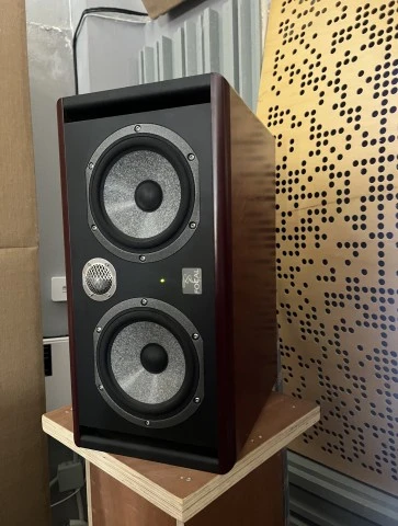 Focal Twin6 Be