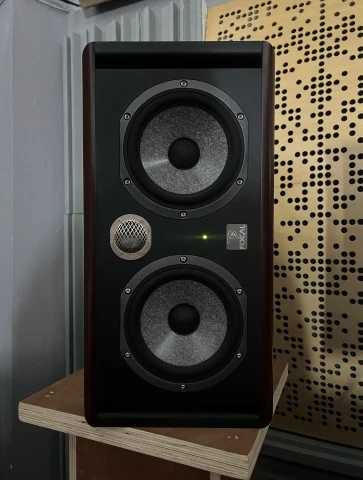 Focal Twin6 Be