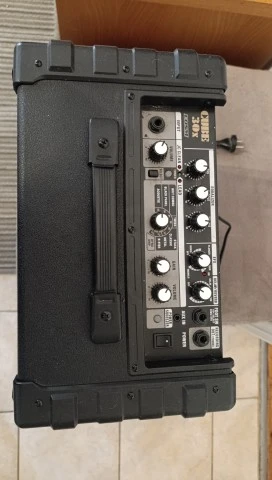 Cort M-LTD SB