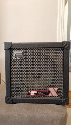Cort M-LTD SB
