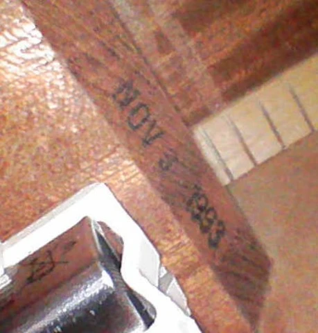 Guild D-4