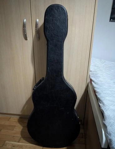 Yamaha SA-2200