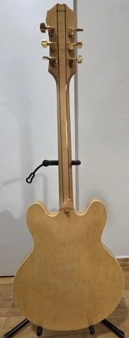 Epiphone Sheraton