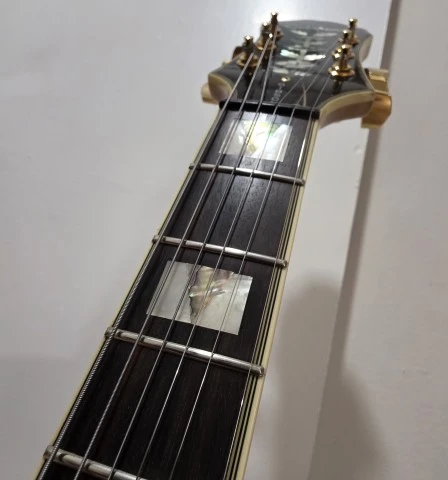 Epiphone Sheraton