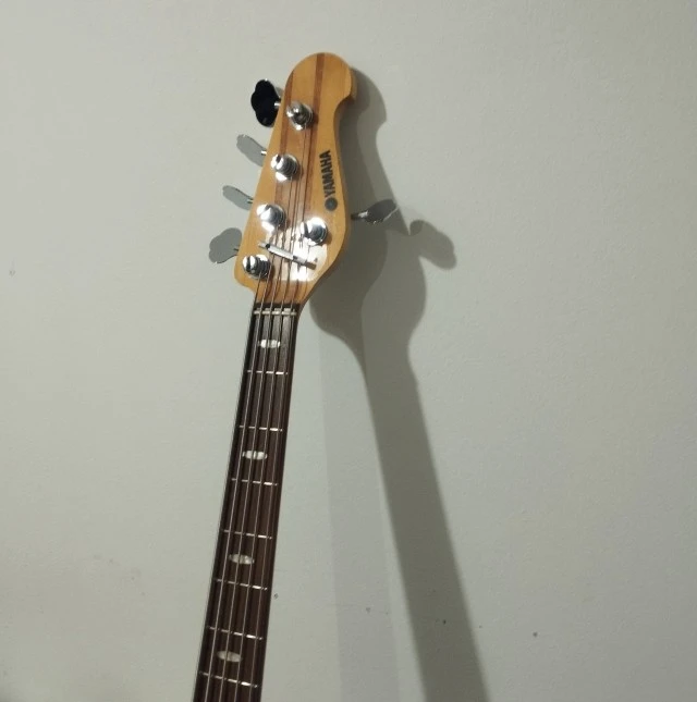 Yamaha BB1025X
