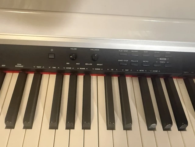 Thomann DP-51