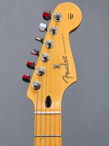 Fender Player Stratocaster MN PWT