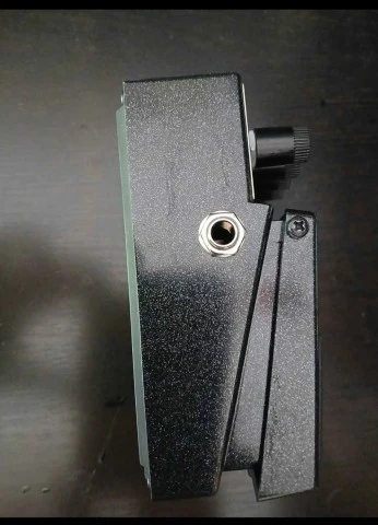 Boss ML-2 Metal Core
