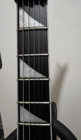 Jackson King V JS32