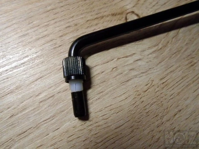 Τρέμολο για Floyd Rose