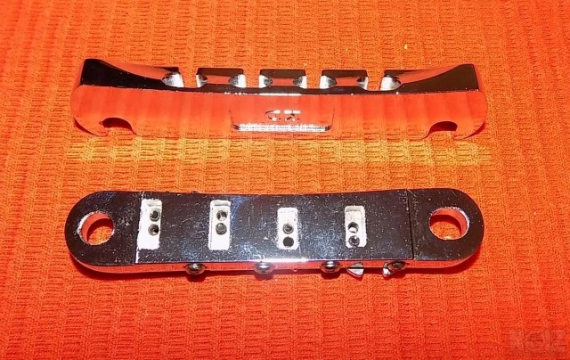 Bass Bridge