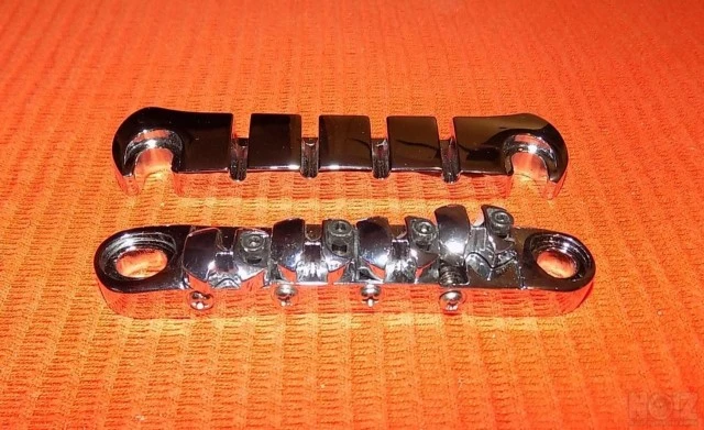 Bass Bridge