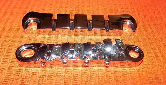 Bass Bridge