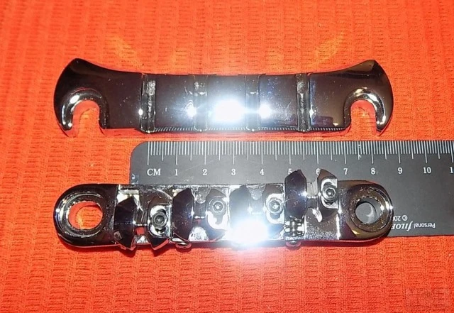 Bass Bridge