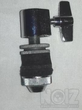 Τama Hi Hat Clutch