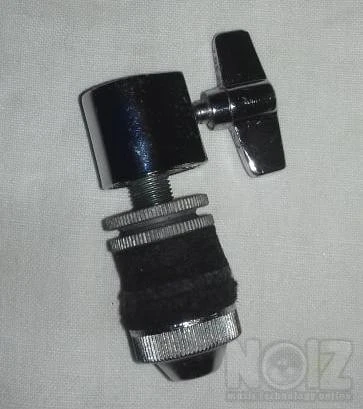 Τama Hi Hat Clutch