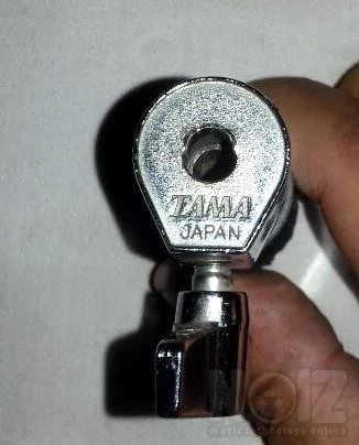 Τama Hi Hat Clutch