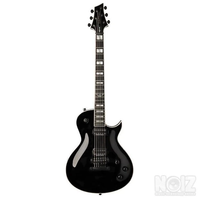 Washburn parallaxe pxl20