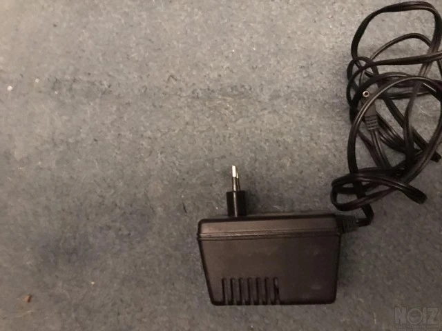 Line 6 M13 Stompbox Modeler
