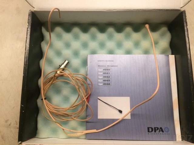 DPA 4065