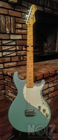 LINE6 VARIAX 600 Πώληση Ανταλλαγή