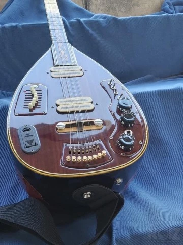 Νεα τιμη ΣΑΖΙ ΕΠΩΝΥΜΟ BARIS MUSIC EVI κω