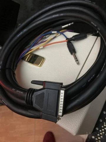 SPL SMC 2489