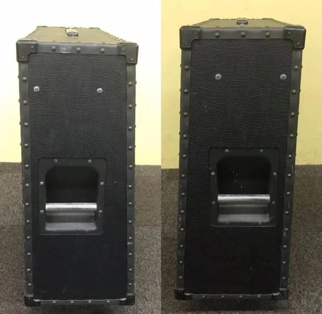 Roland Jazz chorus 160